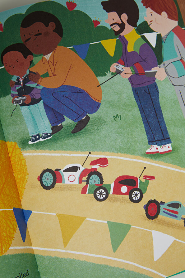 Vakkorama5 Vakkorama5