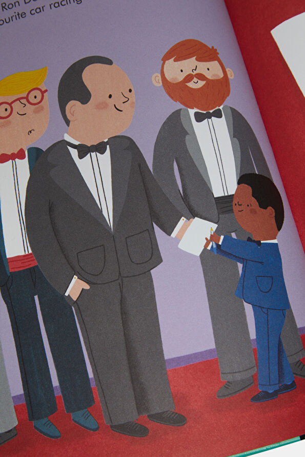 Vakkorama6 Vakkorama6