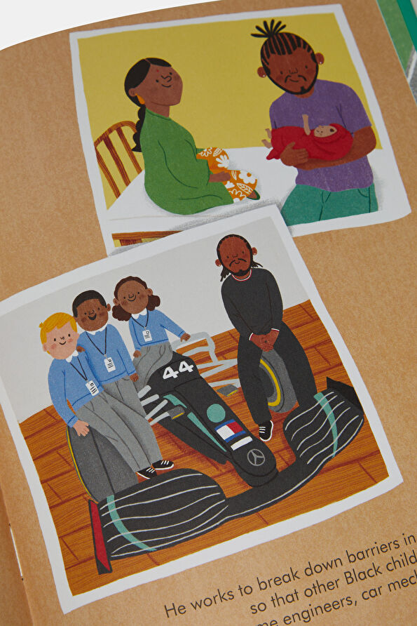 Vakkorama8 Vakkorama8