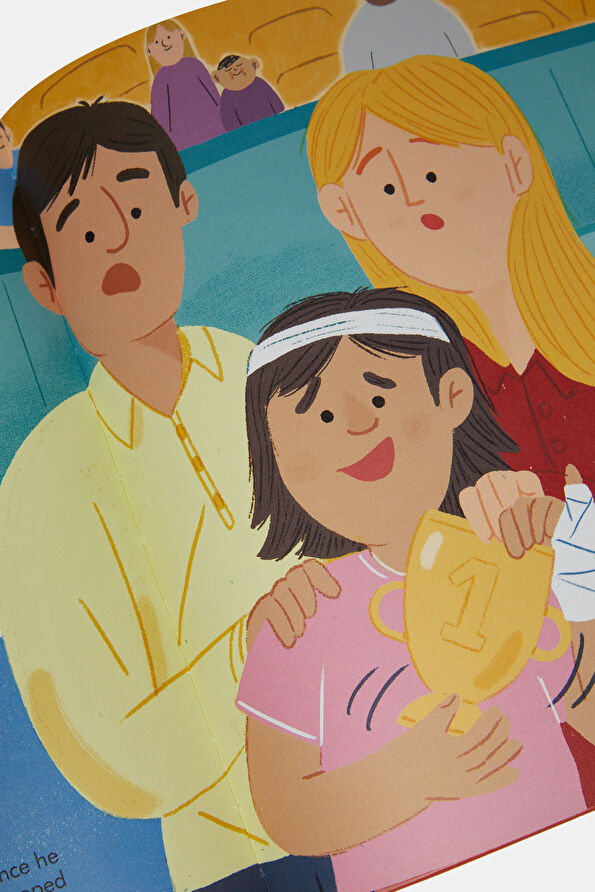 Vakkorama5 Vakkorama5