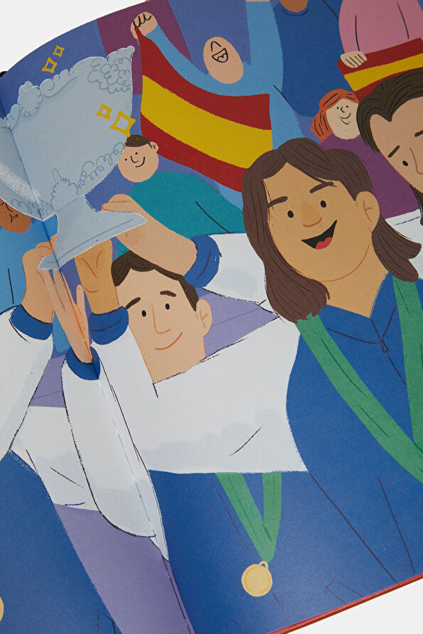 Vakkorama6 Vakkorama6