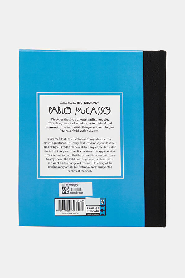 Vakkorama3 Vakkorama3