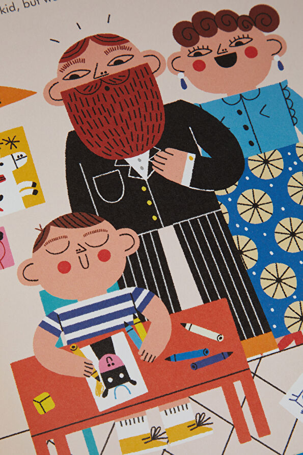 Vakkorama6 Vakkorama6