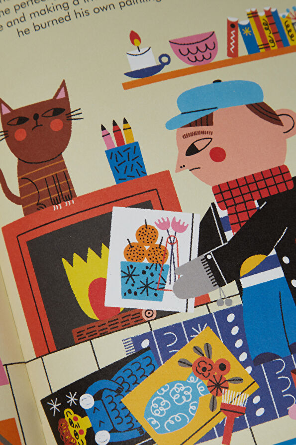 Vakkorama7 Vakkorama7