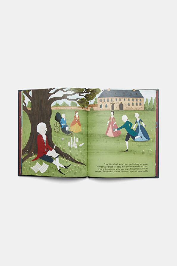 Vakkorama4 Vakkorama4