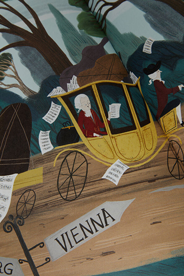 Vakkorama9 Vakkorama9