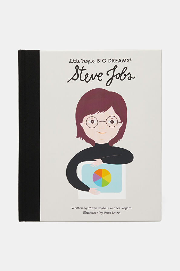 Vakkorama1 Vakkorama1