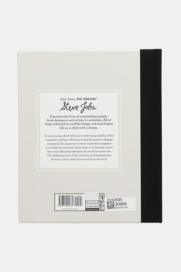 Vakkorama3 Vakkorama3