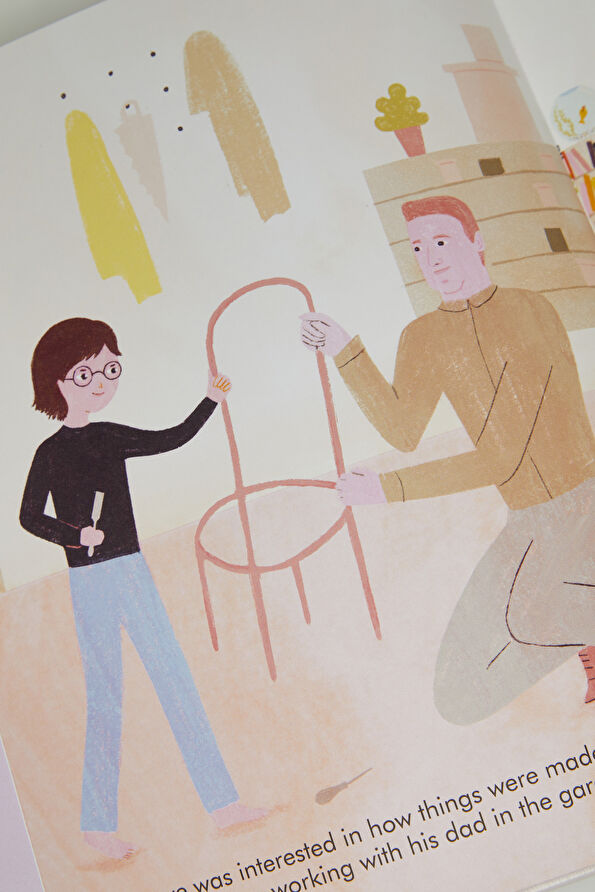 Vakkorama5 Vakkorama5