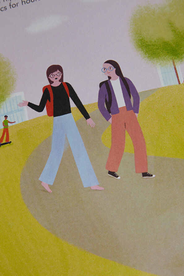 Vakkorama6 Vakkorama6