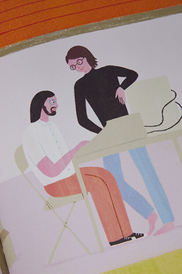 Vakkorama7 Vakkorama7