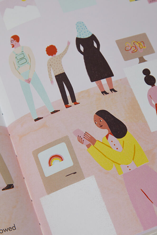 Vakkorama8 Vakkorama8