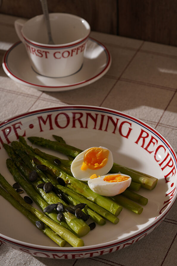 Vakkorama2 Vakkorama2