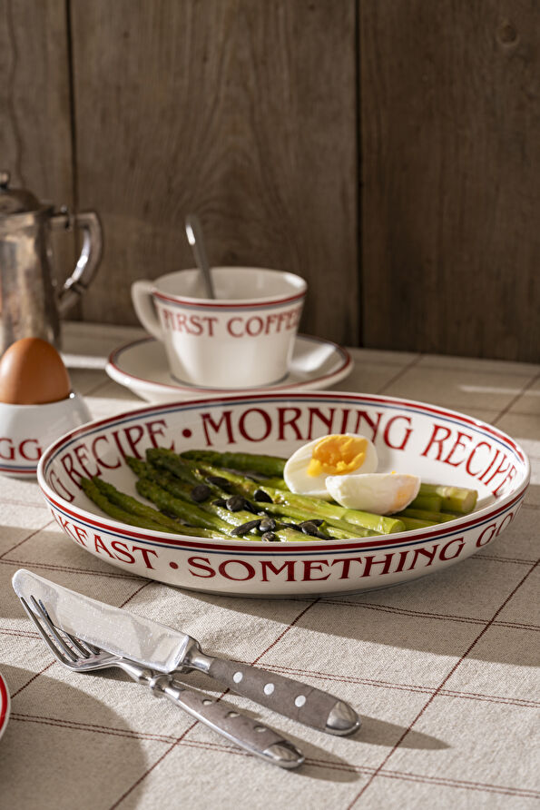 Vakkorama3 Vakkorama3