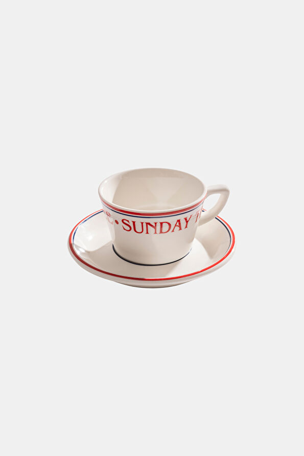 Vakkorama1 Vakkorama1