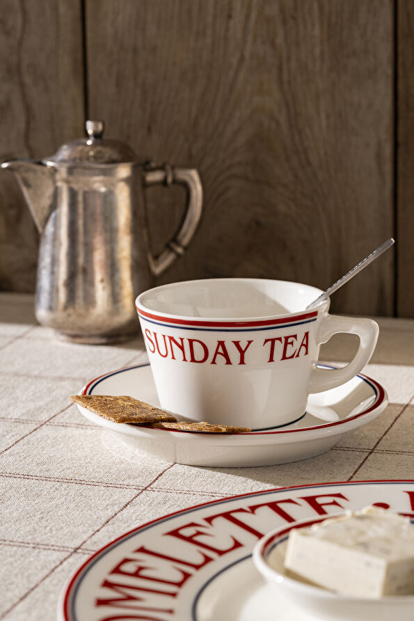 Vakkorama2 Vakkorama2