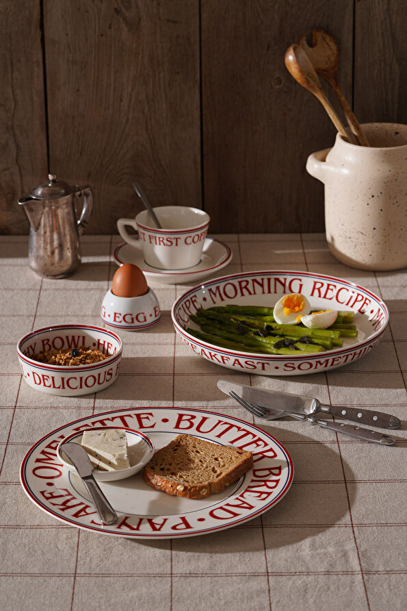 Vakkorama3 Vakkorama3