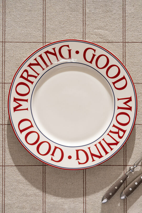 Vakkorama2 Vakkorama2