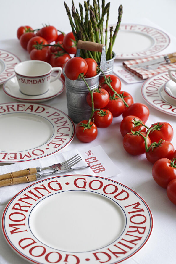 Vakkorama3 Vakkorama3