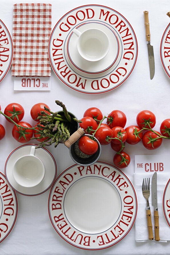 Vakkorama4 Vakkorama4