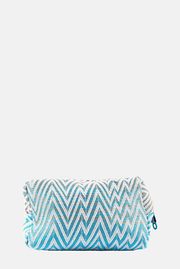 Vakkorama1 Vakkorama1