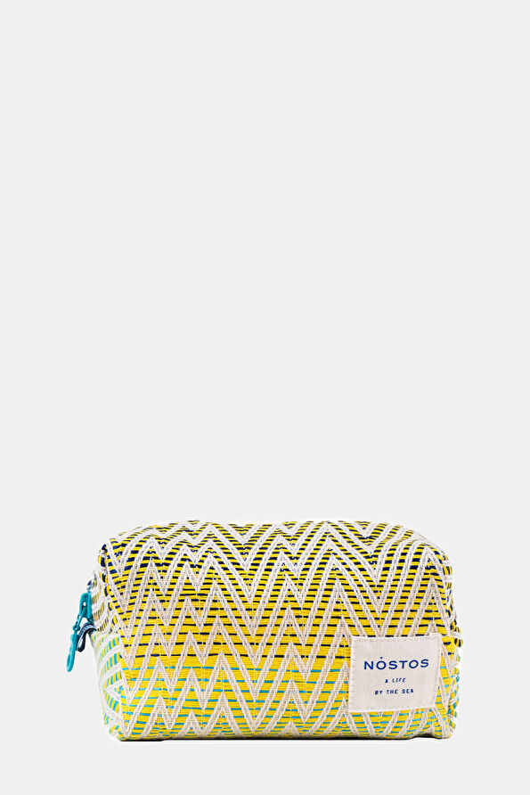 Vakkorama2 Vakkorama2