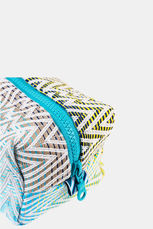 Vakkorama3 Vakkorama3