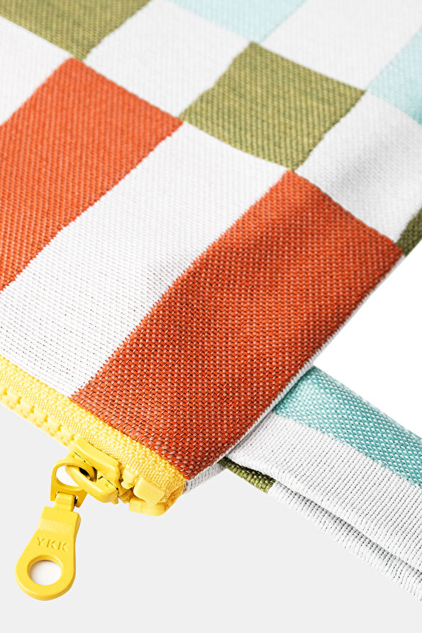 Vakkorama2 Vakkorama2