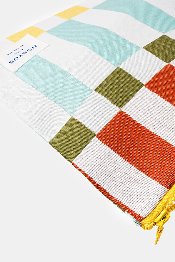 Vakkorama3 Vakkorama3