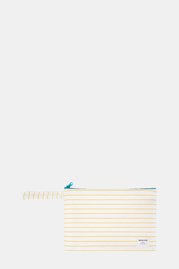 Vakkorama1 Vakkorama1