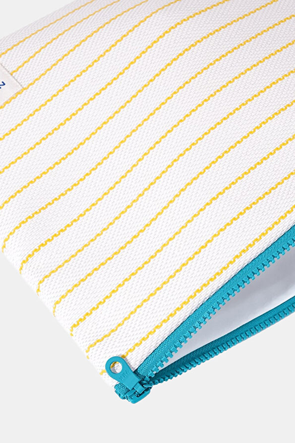 Vakkorama2 Vakkorama2