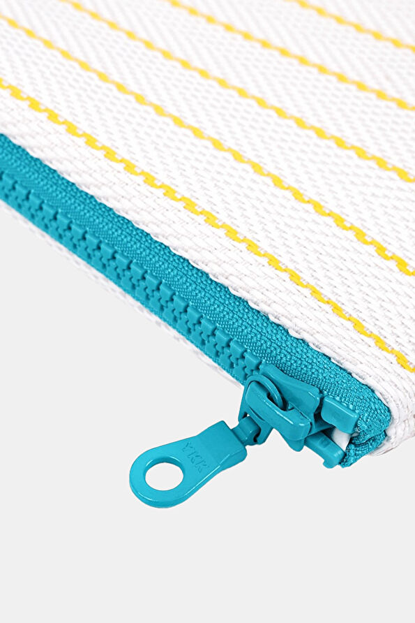 Vakkorama3 Vakkorama3