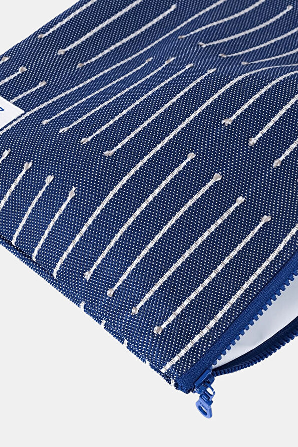 Vakkorama2 Vakkorama2