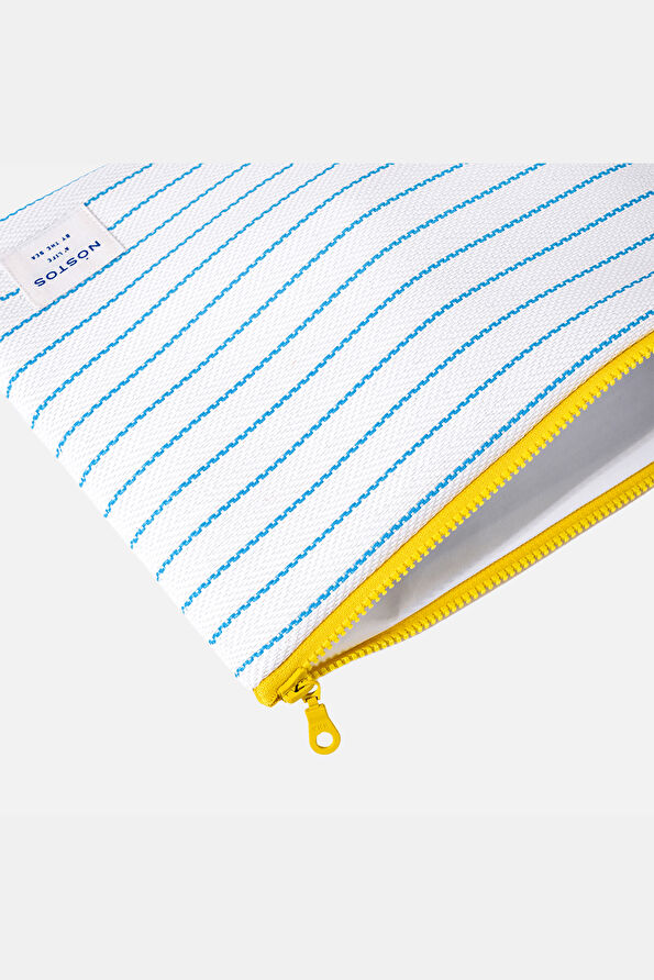 Vakkorama2 Vakkorama2