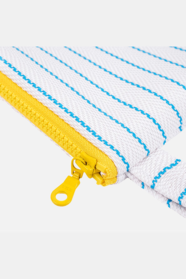 Vakkorama3 Vakkorama3