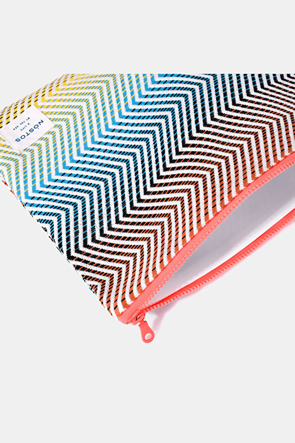 Vakkorama2 Vakkorama2