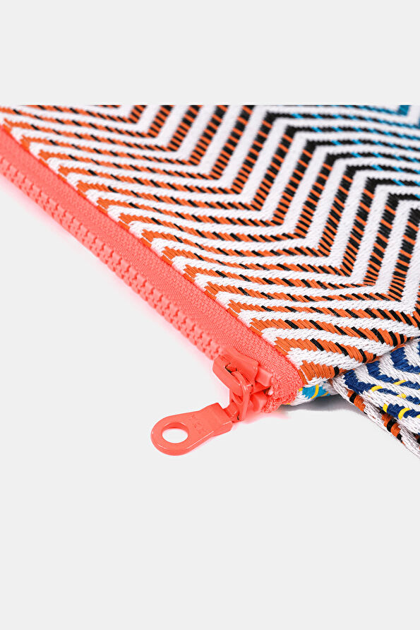 Vakkorama3 Vakkorama3