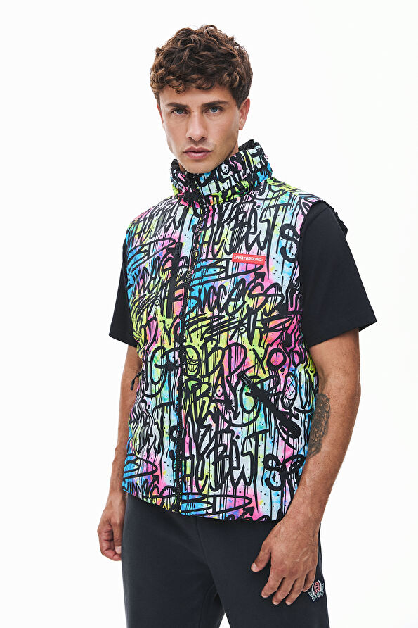 Vakkorama1 Vakkorama1