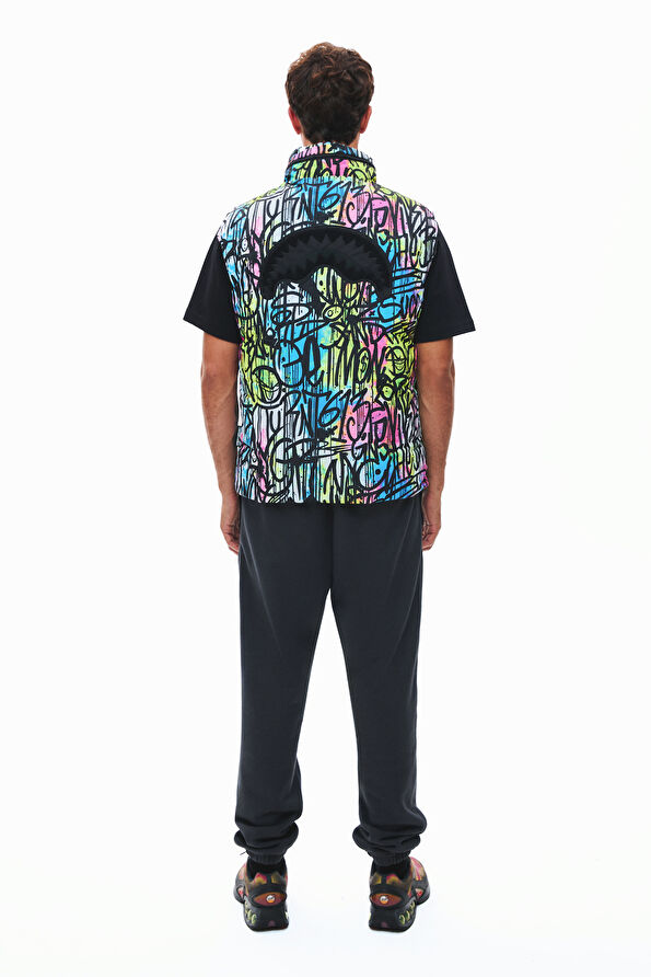 Vakkorama2 Vakkorama2