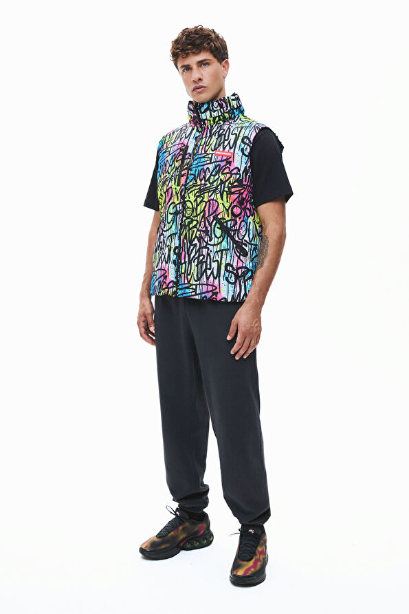 Vakkorama3 Vakkorama3