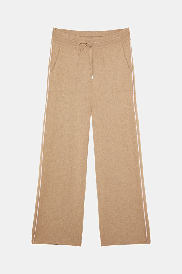 Vakkorama1 Vakkorama1