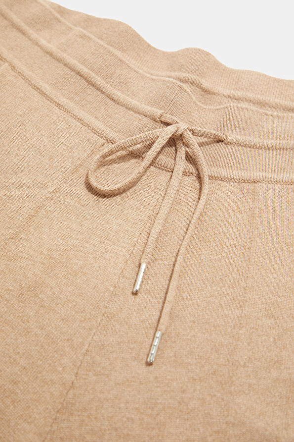 Vakkorama3 Vakkorama3