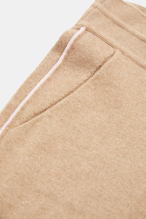 Vakkorama4 Vakkorama4