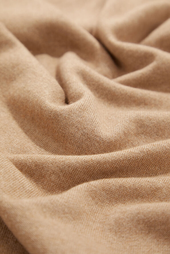 Vakkorama5 Vakkorama5