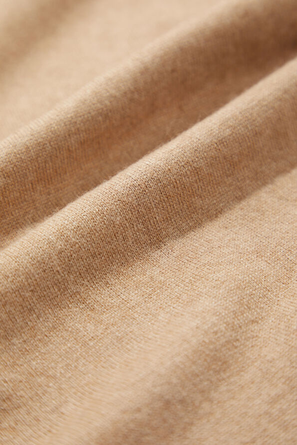 Vakkorama6 Vakkorama6