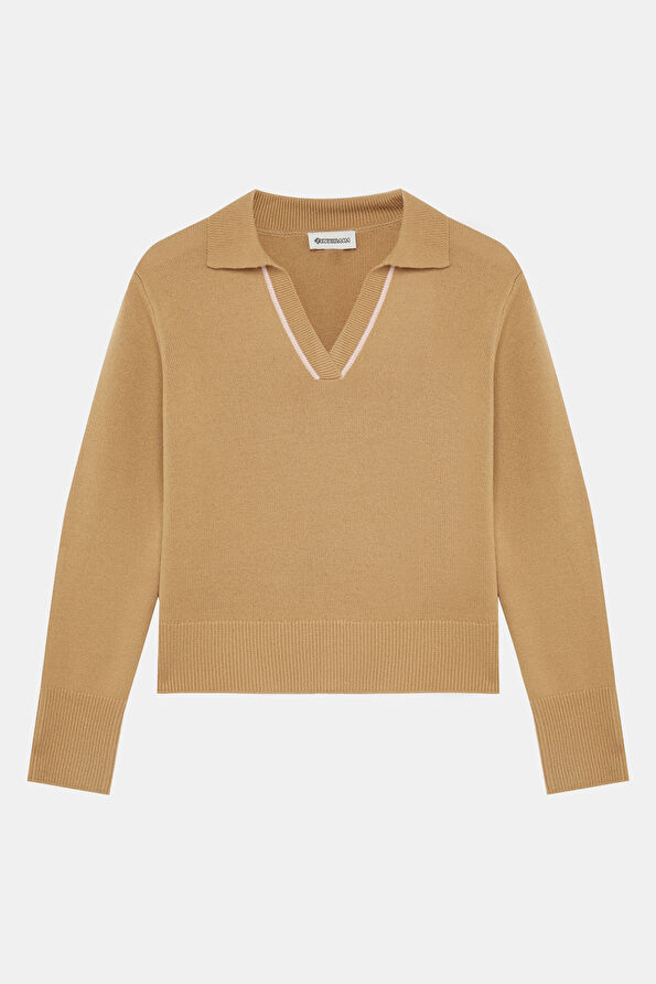 Vakkorama1 Vakkorama1