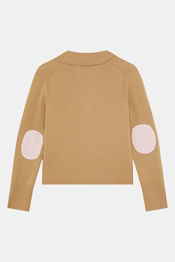 Vakkorama2 Vakkorama2