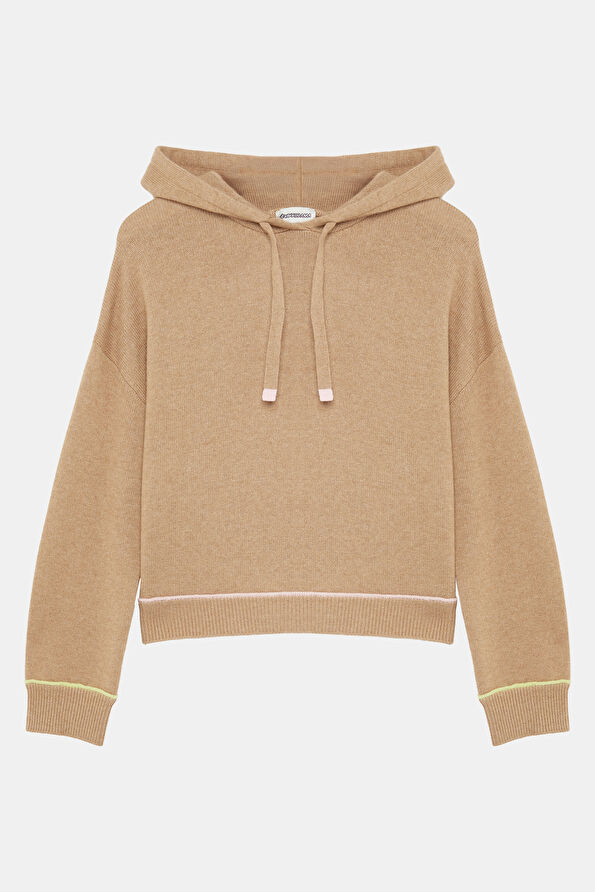 Vakkorama1 Vakkorama1