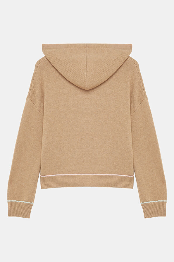 Vakkorama2 Vakkorama2