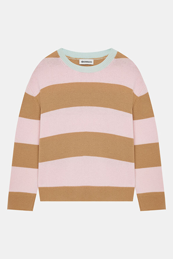 Vakkorama1 Vakkorama1